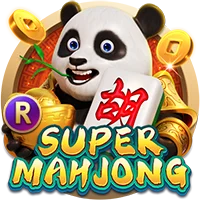 q8bet Game 06