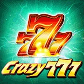 q8bet Game 06