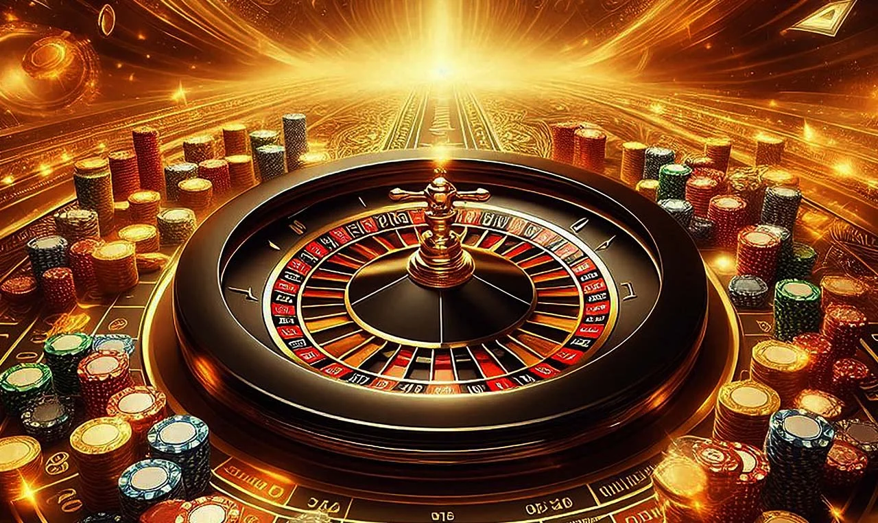 q8bet hero image