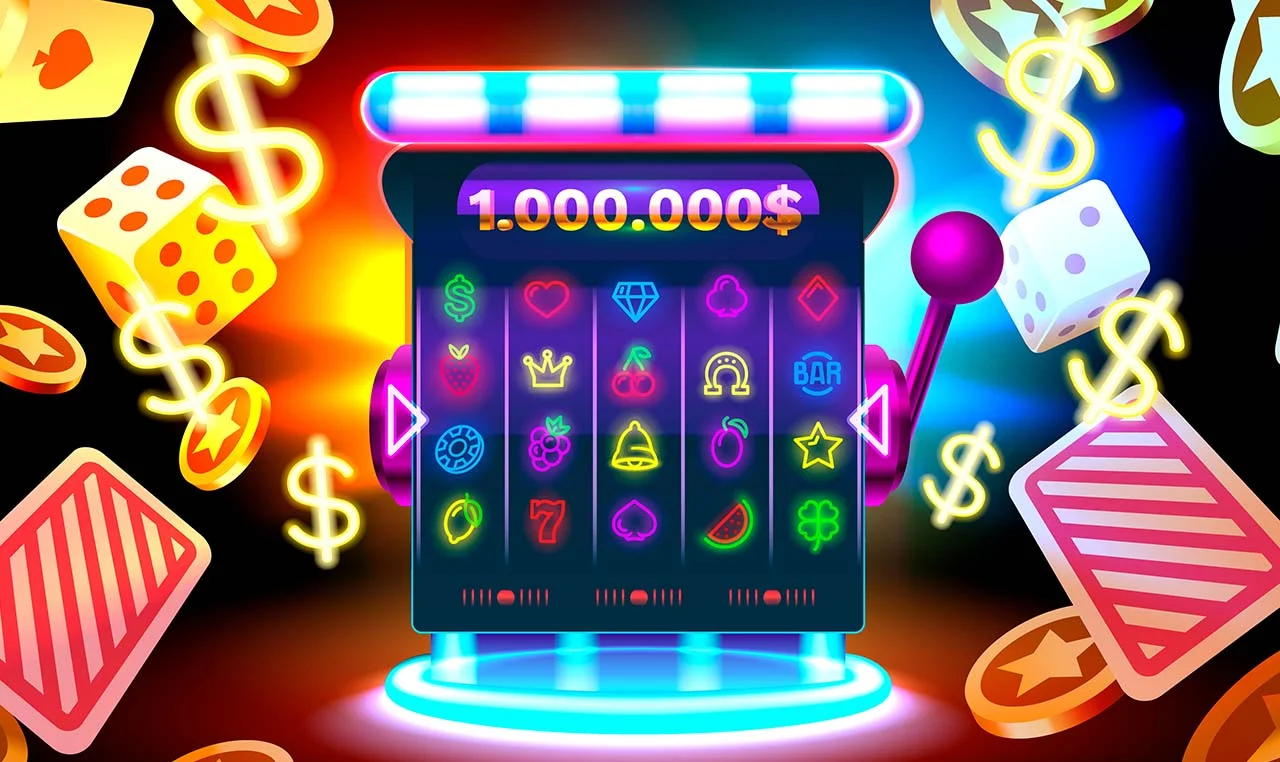 q8bet hero image