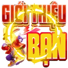 q8bet Game 04