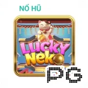 q8bet Game 09